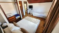 Hotel Akropolis