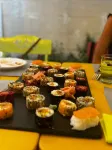 Comme à la Maison Hotels in Quillan