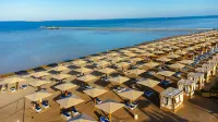 Tropitel Sahl Hasheesh