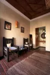 Villa Rayane Marrakech (6rooms-14persons)