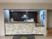 Days Inn by Wyndham Jefferson City Hotels in Cole County