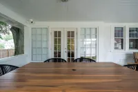 Beechmont - Perfect for Family Retreat! Hotels in Trumbull