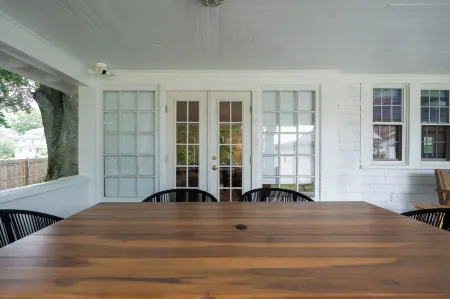 Beechmont - Perfect for Family Retreat!