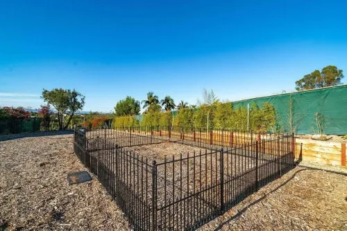 Melrose Exec Studio Queen + Bunk - Pet-Friendly