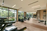 Hotel Citrine, Palo Alto, a Tribute Portfolio Hotel Hotels in Palo Alto