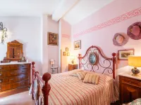 Il Casale