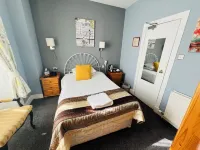 The George Hotel - 3-Star