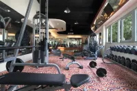 Aston Manado Hotel Hotels in Wenang