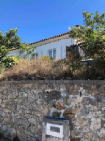 GuestReady - Nature's Haven Retreat