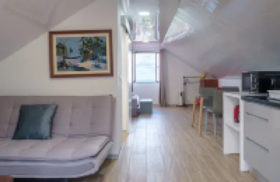 GuestReady - Tranquil Getaway in Madeira