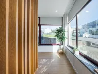 GuestReady -  One perfect nest in Fânzeres 貢多馬爾住宿飯店