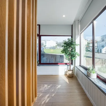 GuestReady -  One perfect nest in Fânzeres Отели в г. Гондомар