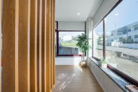 GuestReady -  One perfect nest in Fânzeres