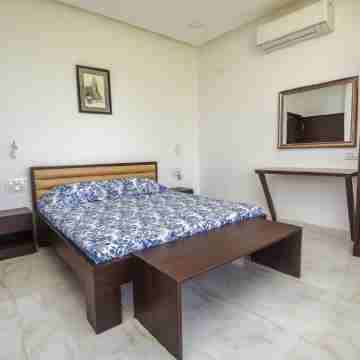 FAMILY VACAY @ BOUTIQUE GARDEN FARM Rooms