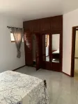 Cozy 2-Bedroom Condo with WiFi, AC in Mindelo, Sao Vicente, Cape Verde