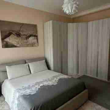 Ale House in Turin Olympic Stadium - Inalpi Arena Rooms