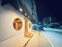 Loft2s.Rangsit Hotels in Khlong Luang