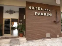Hotel Parrini Hotel di Follonica