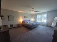 Home away from Home
