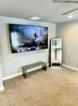 Newburgh Newsie - 3BR, 2.5BA, Gym, Patio, New Construction in Amazing Location!