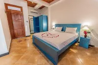 Beach villa ,Seethrama.Beruwala.srilanka