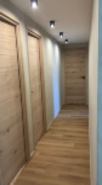 VILLA ESTEY - Swimming pool- Jacuzzi - Nature view 盧河畔拉科爾酒店