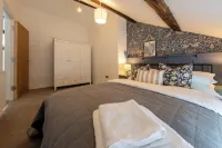 Stylish, Comfortable, Convenient! Hotels in Bala