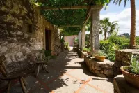 Villa on Best spot Pollença, private pool, free WiFi