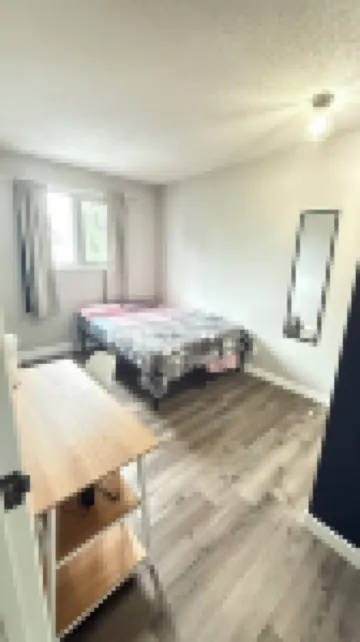 Charming 3-bedroom condo with WiFi and AC in lovely Thunder Bay