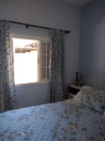 Bertioga on the Beach, Bedroom with Bathroom. Edicule. parking. Wifi