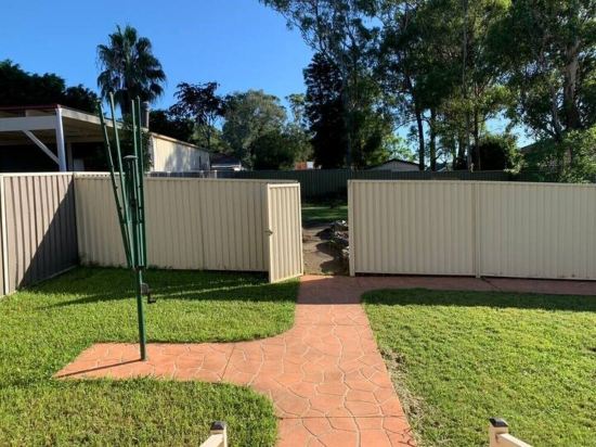 Chateau Emily - Western Sydney