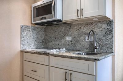 その他 アクア アロハ サーフ ワイキキ ホテルの写真