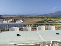 Villa Beyaz İnci - White Pearl Dalaman Hotels in Dalaman