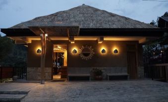The Feel Luxury Boutique Hotel Ella