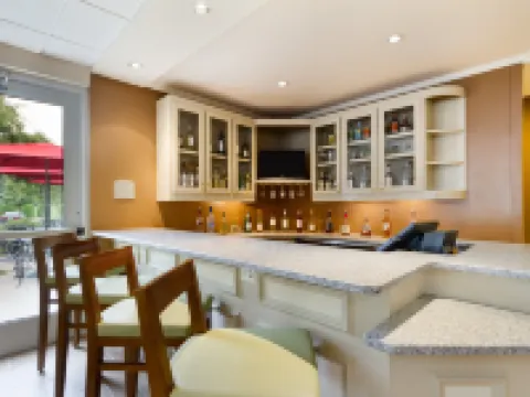 Hilton Garden Inn Atlanta East/Stonecrest Hotels in Stonecrest