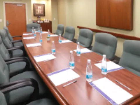 Hampton Inn by Hilton Reynosa/Zona Industrial Hotels in Reynosa