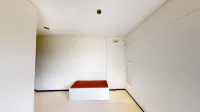 Lumiere Guest House