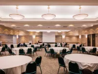 Radisson Hotel Duluth-Harborview Hotéis em Duluth