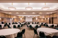 Radisson Hotel Duluth-Harborview Hotels in Duluth