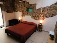 Guaya Hostel Hotels near Merida Bus Station