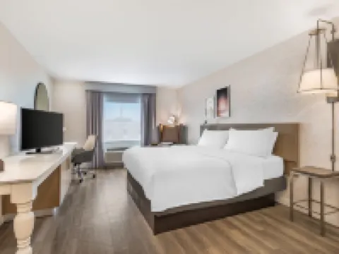 Hilton Garden Inn Montgomery - Eastchase Hotels in Montgomery