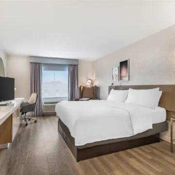 Hilton Garden Inn Montgomery - Eastchase