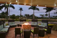 Home2 Suites by Hilton Florida City