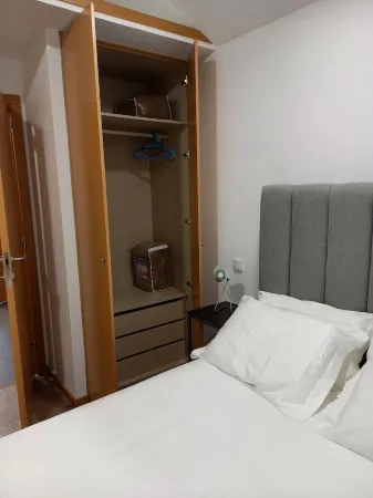 CASA MIRA DOURO amazing views to the Douro river.