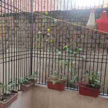 2 bed room apartment in prime location Others