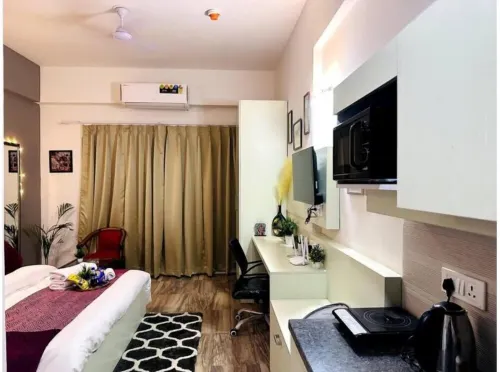 Sweet Retreat By Buddies Home