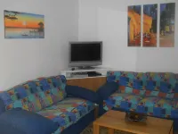 OTRANTO - LOVELY AND FRIENDLY APARTMENT