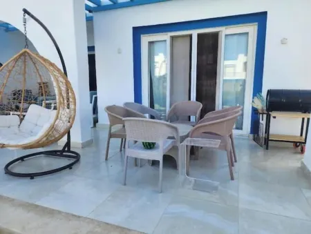 sea view 5bedroom villa mountain view north coast