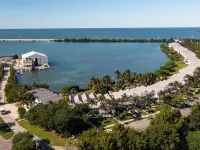 Crystal Waters - 2Br 2.5BA Coastal Villa Hoteles en Duck Key