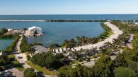 Crystal Waters - 2/2.5 Villa Hotels in Duck Key